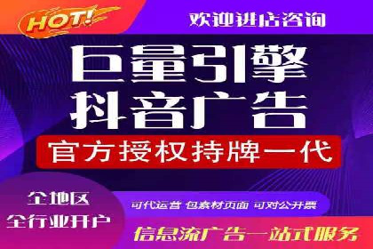 竞价SEM托管成功案例盘点